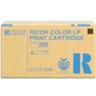 Ricoh 888449 - originálny