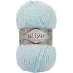 alize Softy Plus 15 Плетива прежда (27900015-ALIZE)