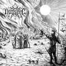 Uprising III Digipack CD