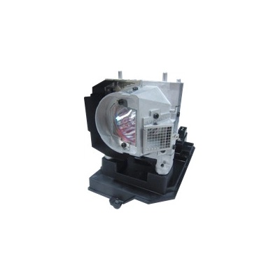 Lampa do projektora OPTOMA TX565UTi-3D, generická lampa vrátane modulu