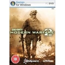 Hry na PC Call of Duty: Modern Warfare 2