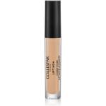 Collistar LIFT HD+ Smoothing Lifting Concealer коректор против тъмни кръгове под очите с анти-бръчков ефект цвят 2 - Naturale Dorato 4ml