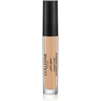 Image 1 of Collistar LIFT HD+ Smoothing Lifting Concealer коректор против тъмни кръгове под очите с анти-бръчков ефект цвят 2 - Naturale Dorato 4ml