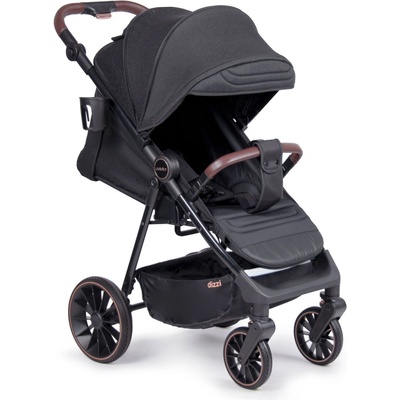 Coletto Dizzi Sport Black 2024