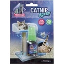 CATNIP sprej 25ml