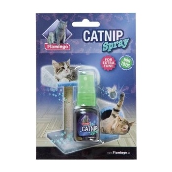 CATNIP sprej 25ml