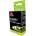 Compatible uprint cn056a, hp (lf-ink-hp-cn056a-up)
