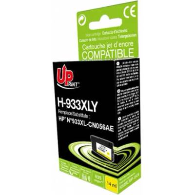 Compatible uprint cn056a, hp (lf-ink-hp-cn056a-up)