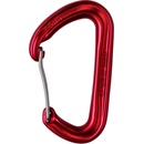 OCÚN Hawk Wire
