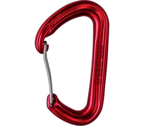 OCÚN Hawk Wire