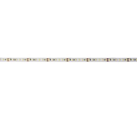 Deko Light 840124