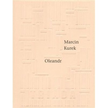 Oleandr