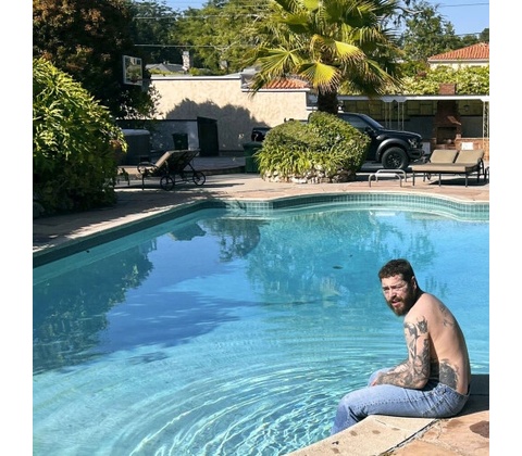 Austin