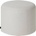 Hem Pouf Bon Shell, 30009