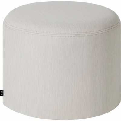 Hem Pouf Bon Shell, 30009