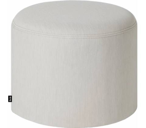 Hem Pouf Bon Shell, 30009