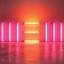 MCCARTNEY PAUL: NEW CD