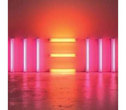 MCCARTNEY PAUL: NEW CD