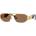 Versace ve2287 - 100273 мъжки (ve2287 - 100273)