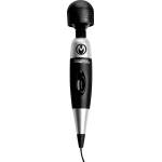 Master Series Thunderstick 2.0 Super Charged Power Wand