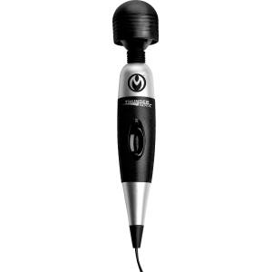 Master Series Thunderstick 2.0 Super Charged Power Wand