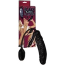 You2Toys Inflatable