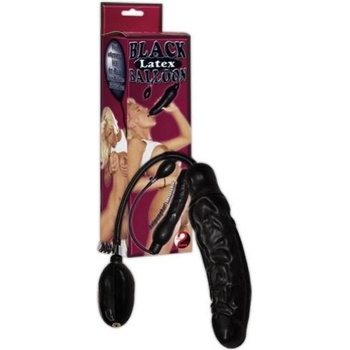 You2Toys Inflatable