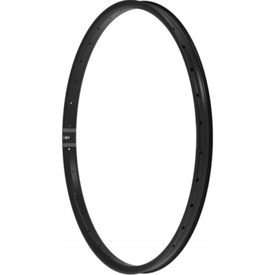 WTB HTZ i35 – Zboží Mobilmania