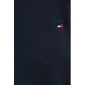 Tommy Hilfiger спортен панталон мъжки от памук (MW0MW37236) - answear - 134,93 лв