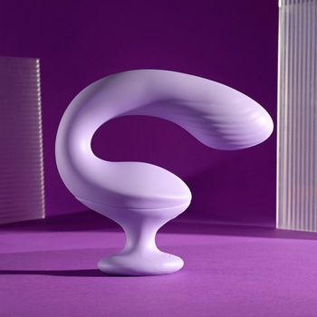 Image 1 of Playboy Rev Me Up Opal