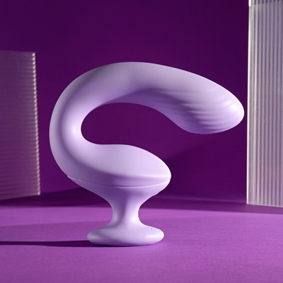 Playboy Rev Me Up Opal