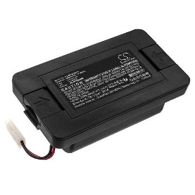 Батерия за прахосмукачка Rowenta 20-RS-RT90086 (CS-RTX682VX)