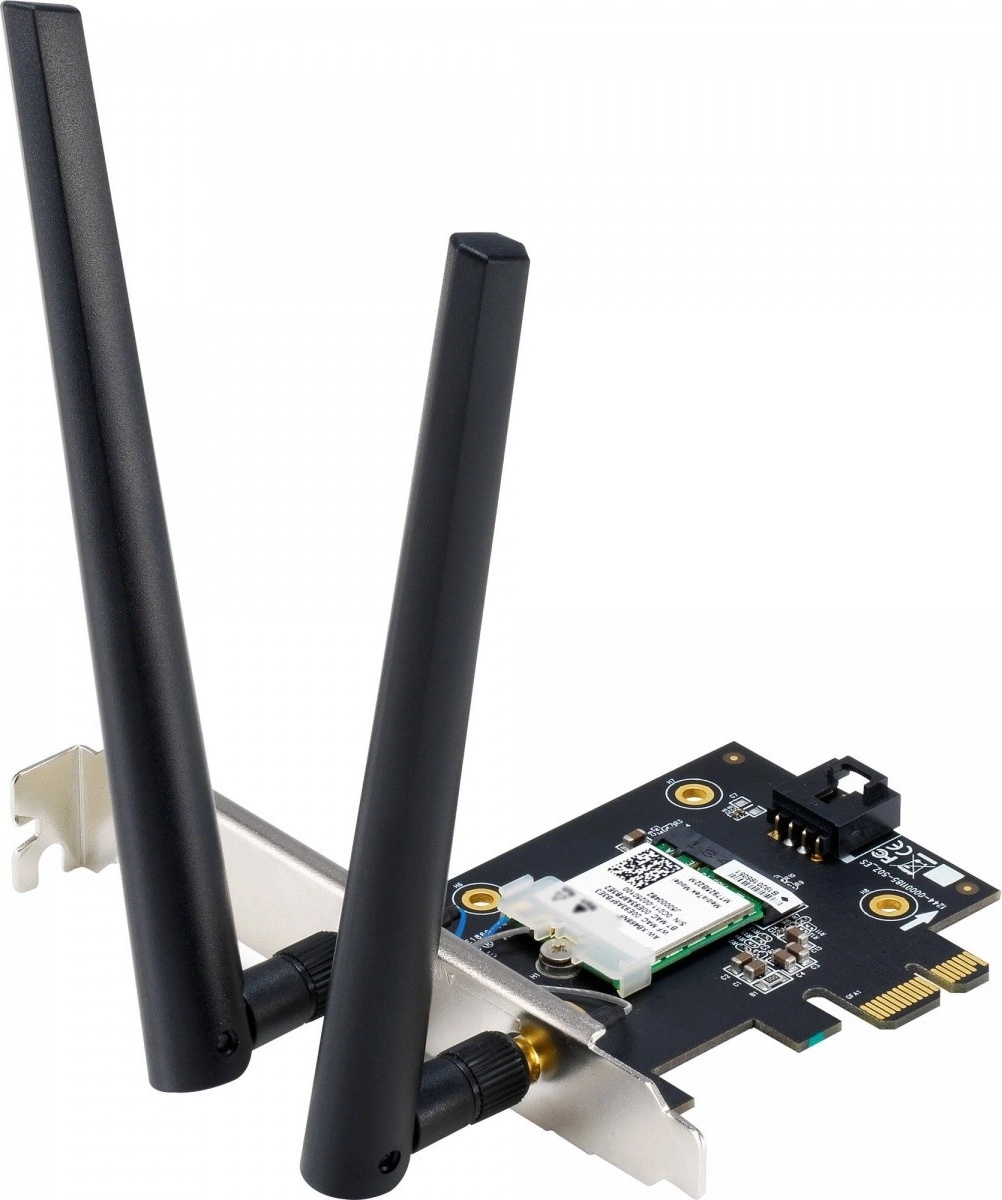 ASUS PCE-BE6500 (90IG09G0-MO0B00)