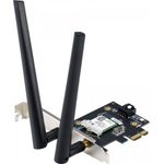 ASUS PCE-BE6500 (90IG09G0-MO0B00) Мрежова антена