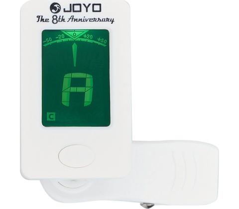 Joyo JT-01