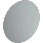 Ideal Standard Atelier Conca кръгло огледало с LED осветление 120 см (T3960BH)