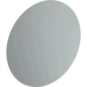 Ideal Standard Atelier Conca кръгло огледало с LED осветление 120 см (T3960BH)