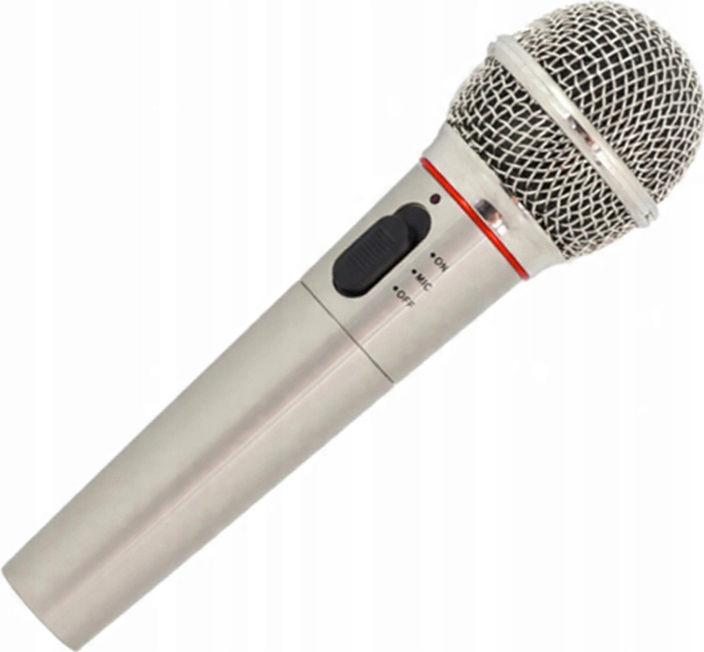 APT AG100A
