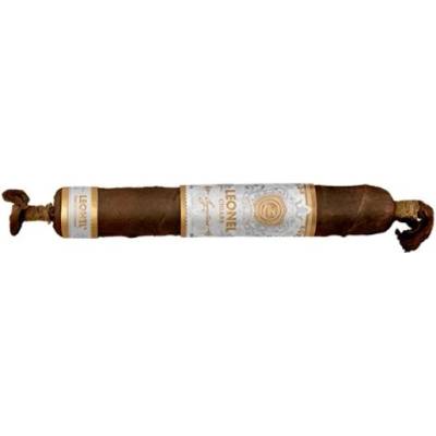Leonel Signature Maduro Robusto 1 ks