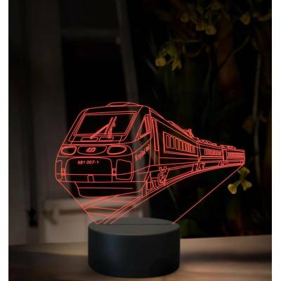 Beling 3D B1Q5