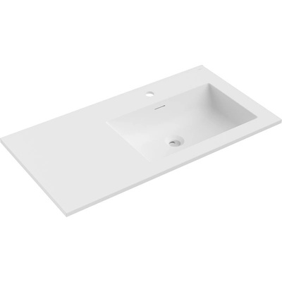 Mexen Otis 25189001P