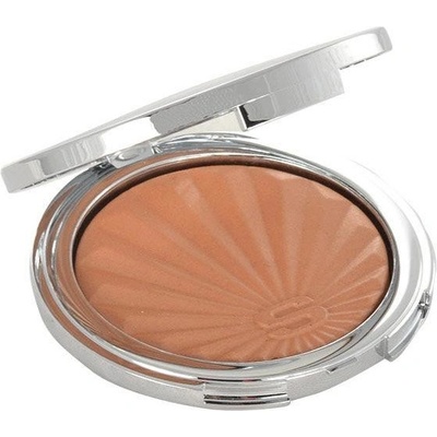 Sisley Phyto-Touche Illusion d'Eté bronzujúci gélový púder 11 g