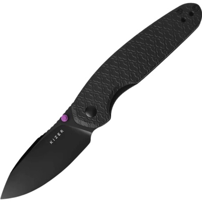 Kizer Meteora Nitro-V V3730A2