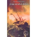 Zakázaná ríša - Jan Jacob Slauerhoff