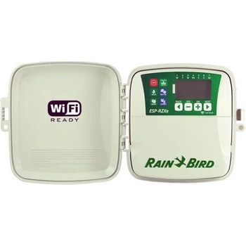 Rain Bird ESP-RZXe8