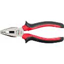 Yato YT-6600