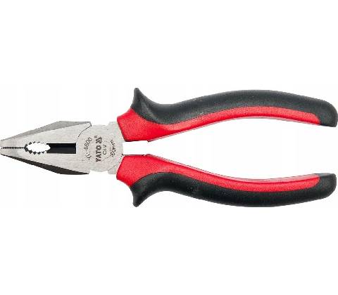 Yato YT-6600