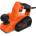 Black & Decker BEW712