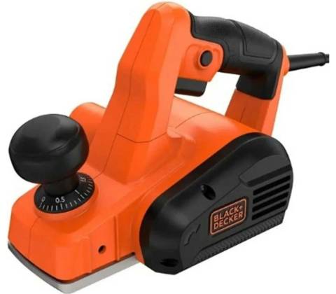 Black & Decker BEW712