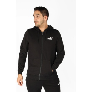 PUMA Суитшърт ESS Small Logo